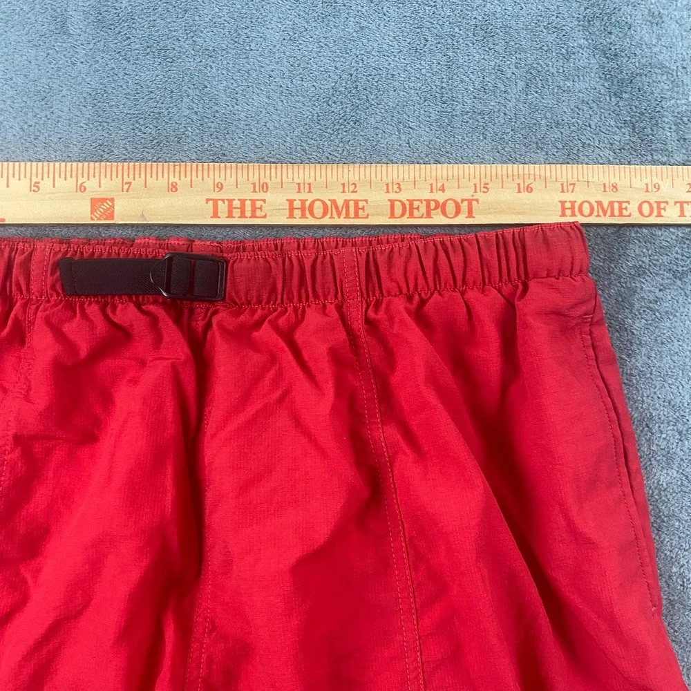 Columbia mens xl